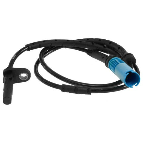 ABS Wheel Speed Sensor WVE 5S12085