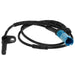 ABS Wheel Speed Sensor WVE 5S12085