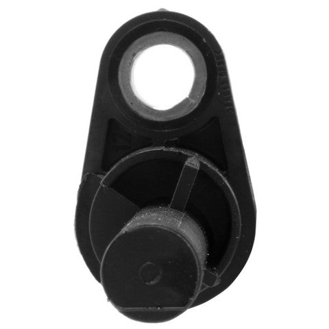 ABS Wheel Speed Sensor WVE 5S12086