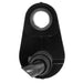 ABS Wheel Speed Sensor WVE 5S12086