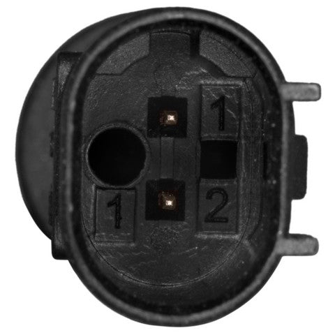 ABS Wheel Speed Sensor WVE 5S12086