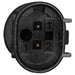 ABS Wheel Speed Sensor WVE 5S12086