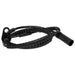 ABS Wheel Speed Sensor WVE 5S12086