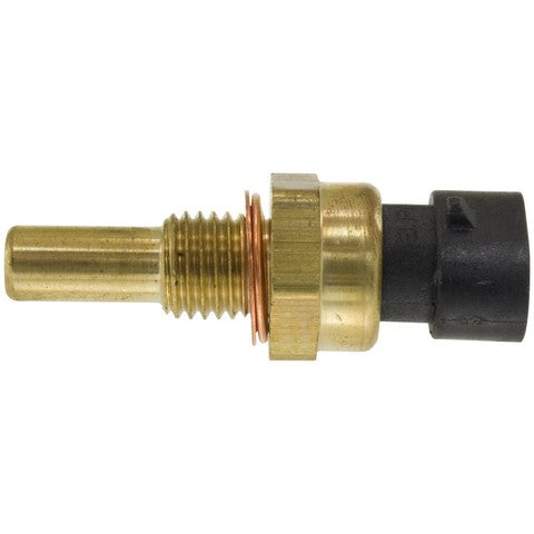 Hybrid Drive Coolant Temperature Sensor WVE 5S12088