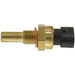 Hybrid Drive Coolant Temperature Sensor WVE 5S12088
