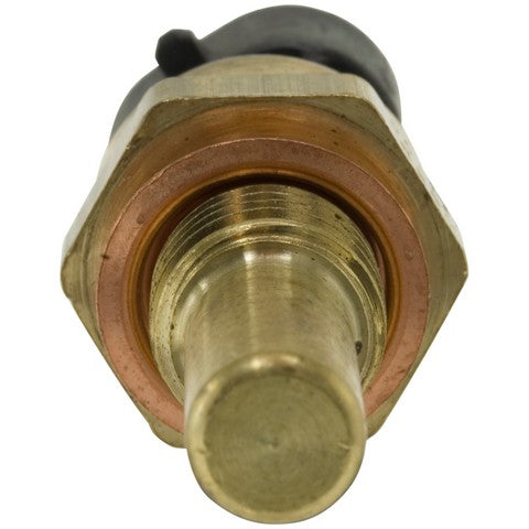 Hybrid Drive Coolant Temperature Sensor WVE 5S12088