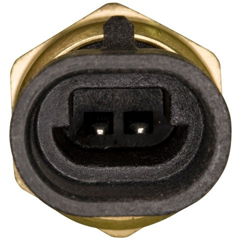 Hybrid Drive Coolant Temperature Sensor WVE 5S12088