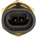 Hybrid Drive Coolant Temperature Sensor WVE 5S12088