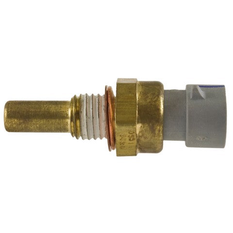 Engine Coolant Temperature Sensor WVE 5S12089