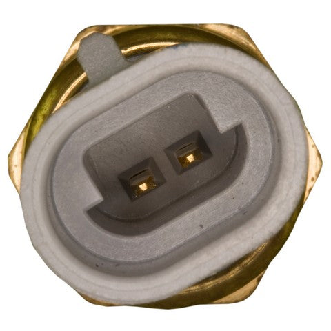 Engine Coolant Temperature Sensor WVE 5S12089