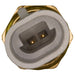 Engine Coolant Temperature Sensor WVE 5S12089