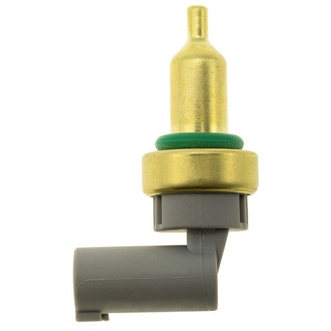 Engine Coolant Temperature Sensor WVE 5S12090