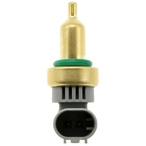 Engine Coolant Temperature Sensor WVE 5S12090