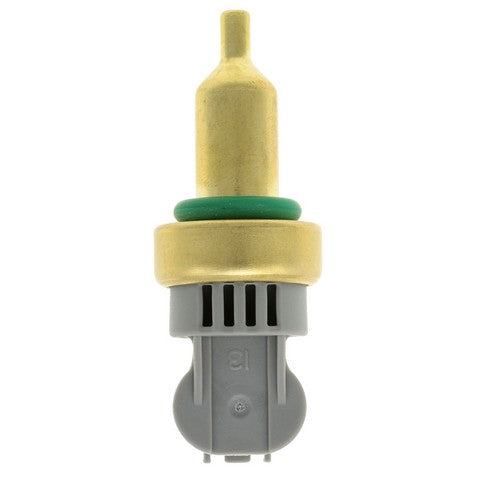 Engine Coolant Temperature Sensor WVE 5S12090