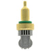 Engine Coolant Temperature Sensor WVE 5S12090
