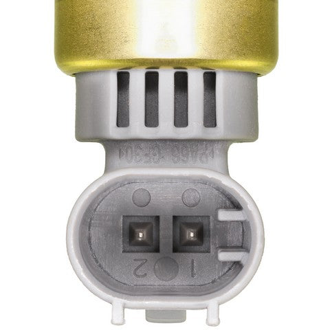 Engine Coolant Temperature Sensor WVE 5S12090