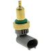 Engine Coolant Temperature Sensor WVE 5S12090