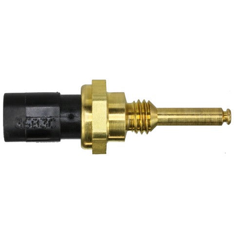 Engine Cylinder Head Temperature Sensor WVE 5S12093