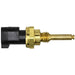 Engine Cylinder Head Temperature Sensor WVE 5S12093