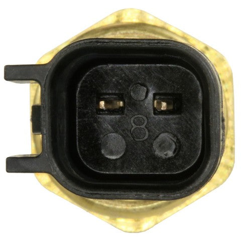 Engine Cylinder Head Temperature Sensor WVE 5S12093