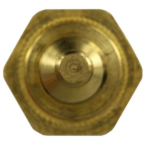 Engine Cylinder Head Temperature Sensor WVE 5S12093