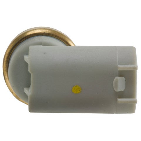 Engine Coolant Temperature Sensor WVE 5S12094
