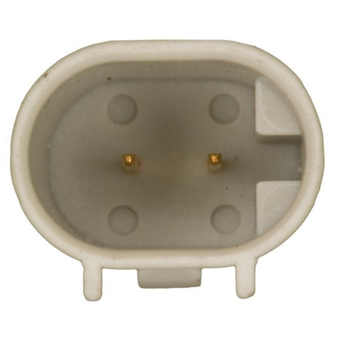 Engine Coolant Temperature Sensor WVE 5S12094