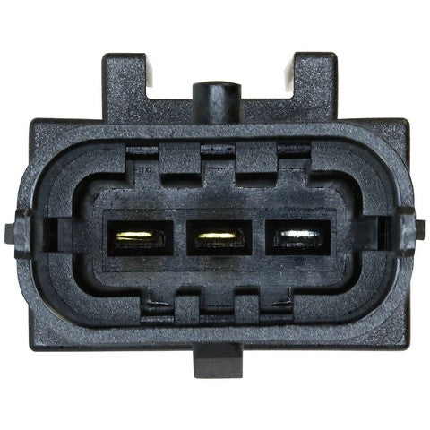 Engine Crankshaft Position Sensor WVE 5S12096