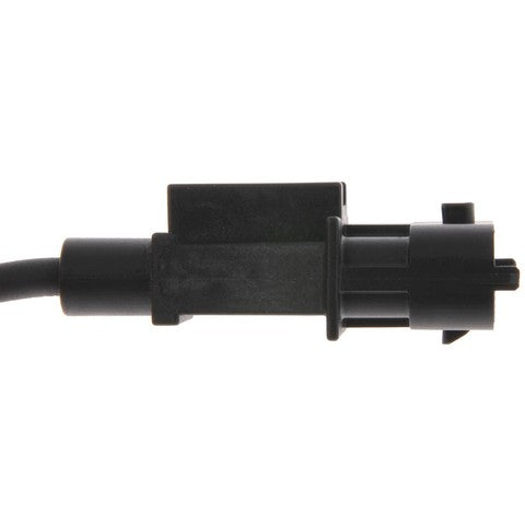 Engine Crankshaft Position Sensor WVE 5S12096