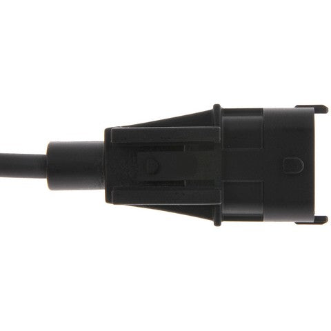 Engine Crankshaft Position Sensor WVE 5S12096