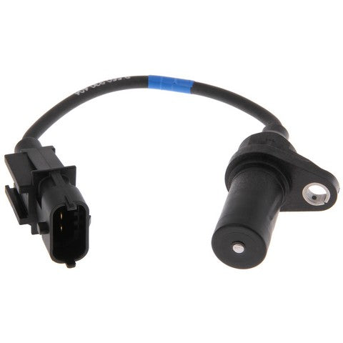 Engine Crankshaft Position Sensor WVE 5S12096