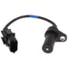 Engine Crankshaft Position Sensor WVE 5S12096