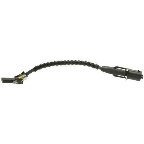 Engine Crankshaft Position Sensor WVE 5S12097