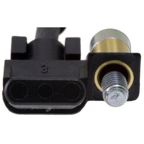 Engine Crankshaft Position Sensor WVE 5S12097