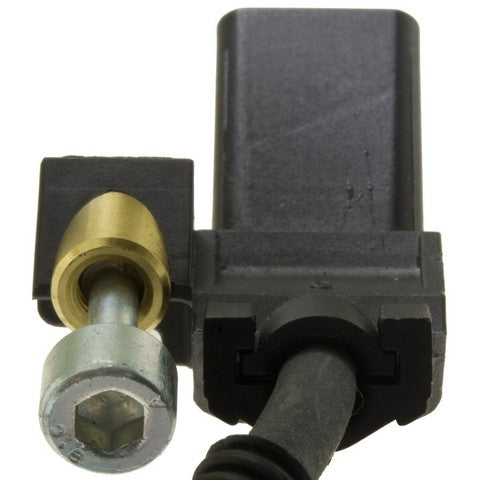 Engine Crankshaft Position Sensor WVE 5S12097