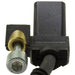 Engine Crankshaft Position Sensor WVE 5S12097