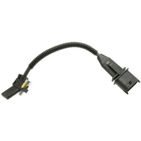 Engine Crankshaft Position Sensor WVE 5S12097