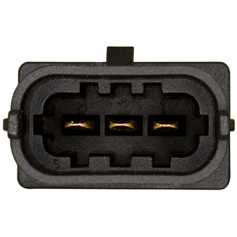 Engine Crankshaft Position Sensor WVE 5S12097