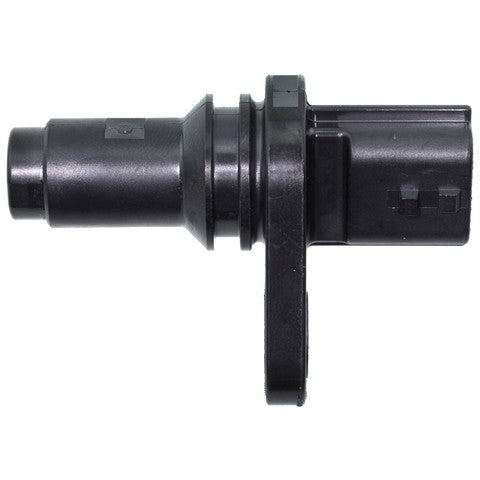 Engine Crankshaft Position Sensor WVE 5S12098