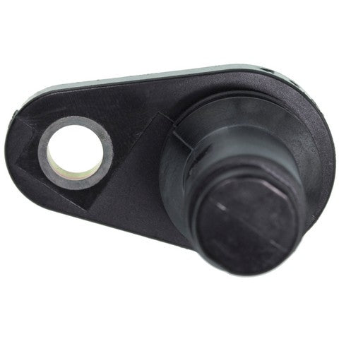 Engine Crankshaft Position Sensor WVE 5S12098