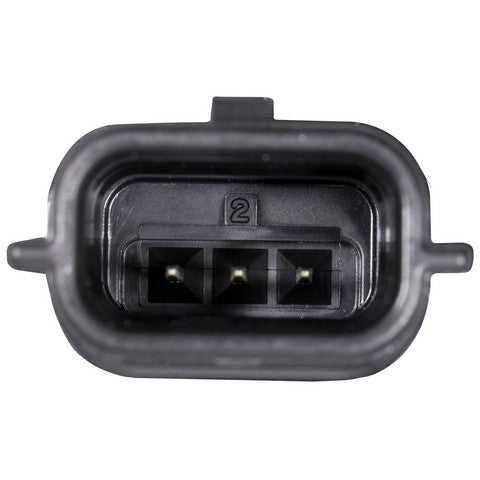Engine Crankshaft Position Sensor WVE 5S12098