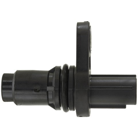 Engine Crankshaft Position Sensor WVE 5S12099