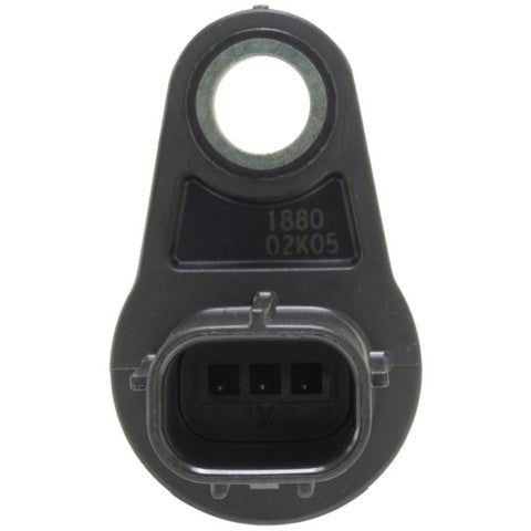 Engine Crankshaft Position Sensor WVE 5S12099