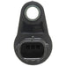 Engine Crankshaft Position Sensor WVE 5S12099