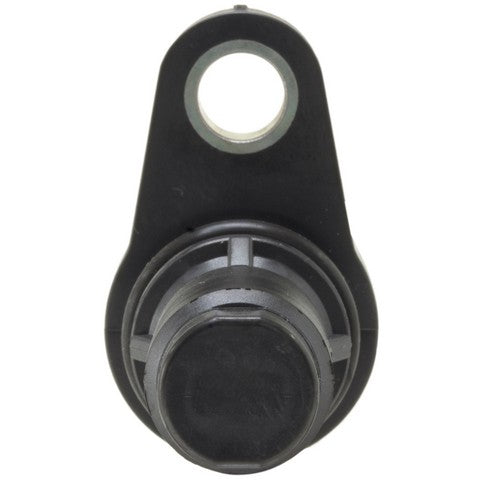 Engine Crankshaft Position Sensor WVE 5S12099