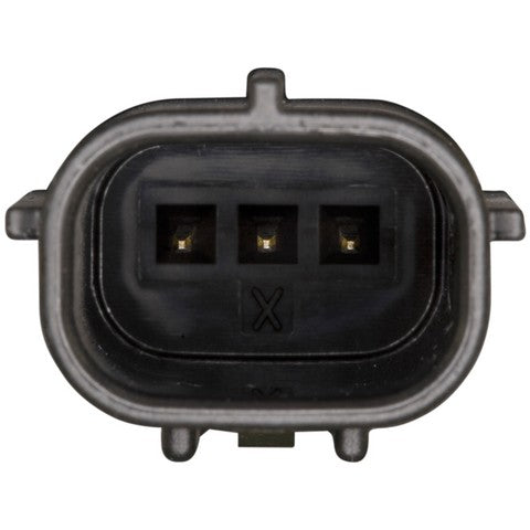 Engine Crankshaft Position Sensor WVE 5S12099