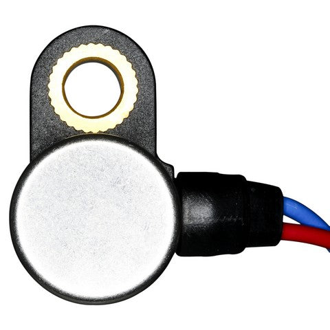 Engine Camshaft Position Sensor WVE 5S1209