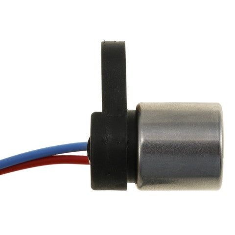 Engine Camshaft Position Sensor WVE 5S1209