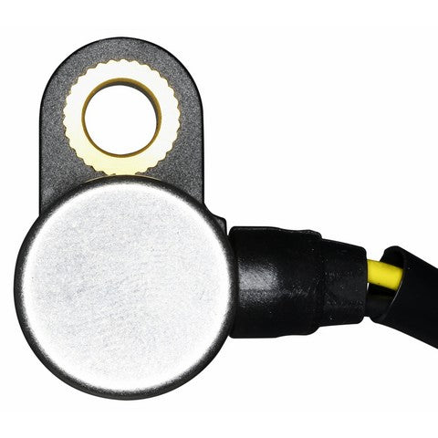 Engine Camshaft Position Sensor WVE 5S1209