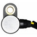 Engine Camshaft Position Sensor WVE 5S1209